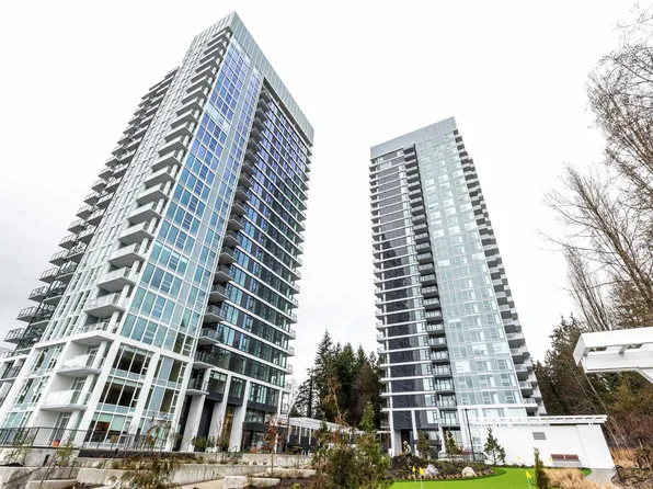 585 Austin Ave #205, Coquitlam, BC V3K 0G6
