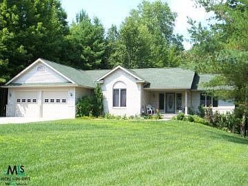 1st image of 7191 Berrywood Ln