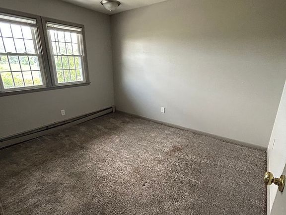 4th image of 820 Lyon St #306