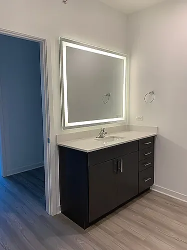 10 North Main — Photo 57