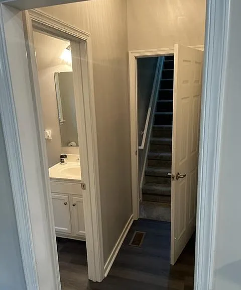 1916 Brilland Ct — Photo 16
