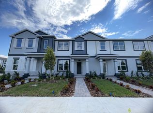 9207 Gran Teatro Dr, Winter Garden, FL 34787