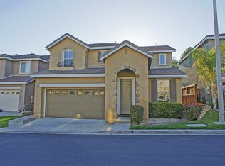 28337 Willow Ct, Santa Clarita, CA 91350