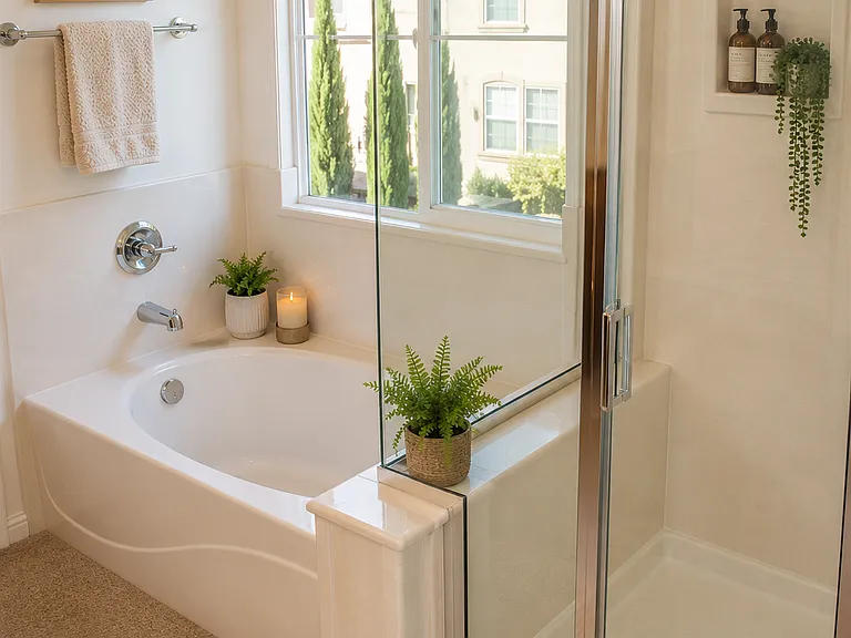 2799 Holland Pl — Photo 7