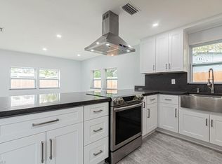 4450 Meade Ave, Fort Myers, FL 33901