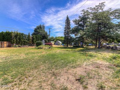 Nka Wisconsin Ave, Tieton, WA, 98947
