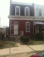 1st image of 3824 Texas Ave
