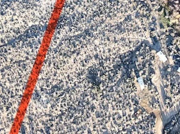 2 Fremont St Lot 3, Weldon, CA 93283