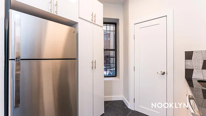Rented by Nooklyn NYC LLC | media 7