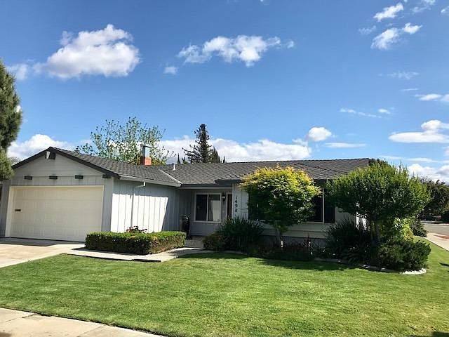 1st image of 1498 W Lowell Ave
