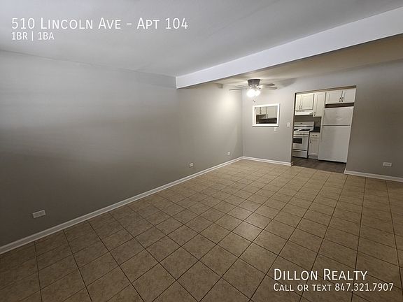 5th image of 510 N Lincoln Ave APT 104