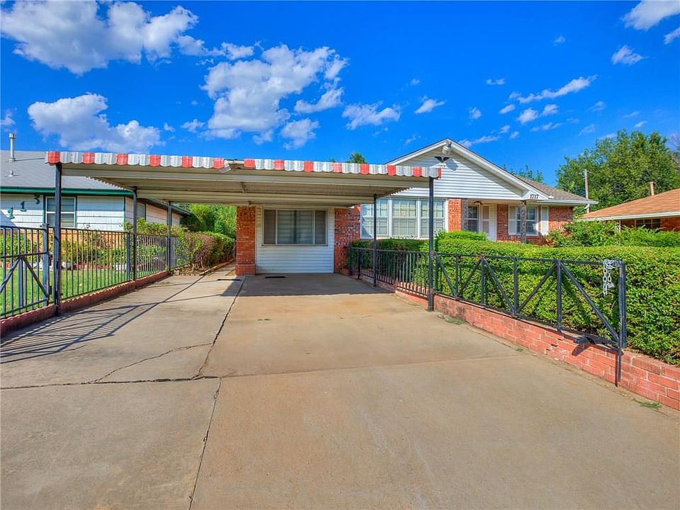 1st image of 1717 Meyers Pl