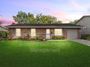 924 Tradewind Dr, Mason, OH 45040