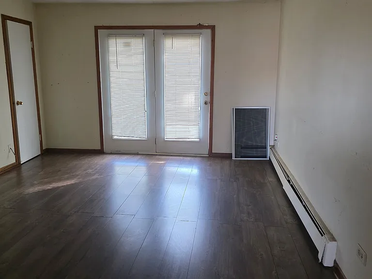 9815 El Cameno Ln #2W — Photo 5