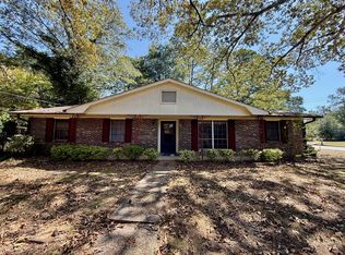 6502 Bradford Dr, Columbus, GA 31909