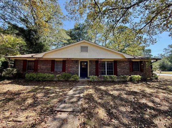 6502 Bradford Dr, Columbus, GA 31909