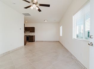 2878 Jamaica Blvd S #D101, Lake Havasu City, AZ 86406