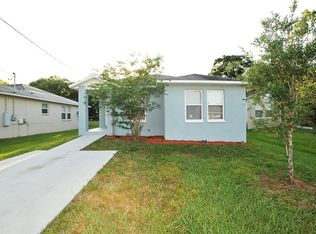 2013 N 60th St, Tampa, FL 33619