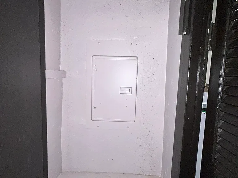 12 Agnes Dr — Photo 19