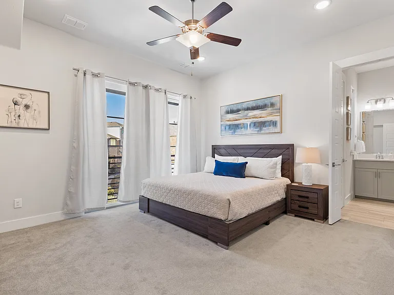 7848 Minglewood Ln — Photo 15