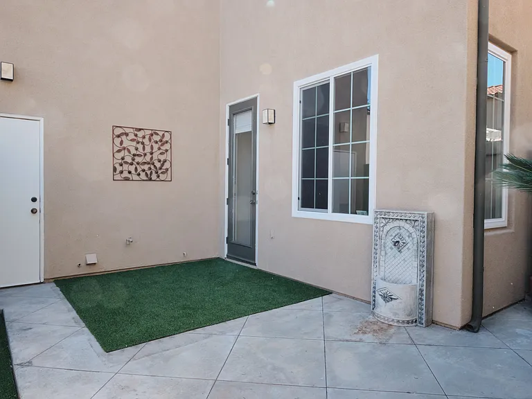 74 Alevera St — Photo 13