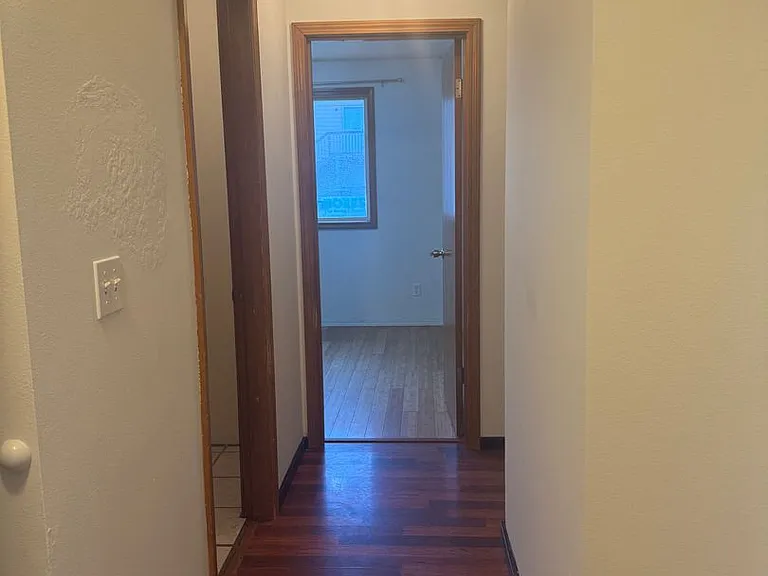 299 Wichman St S — Photo 13