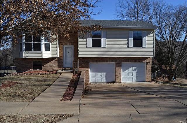 1st image of 2157 Blossom Ln