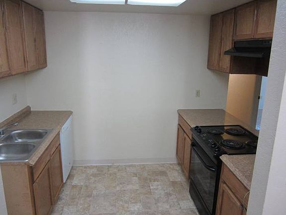 Nice Kitchen