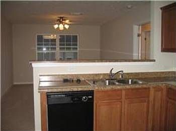 2nd image of 1120 Shallowbrook Trl S