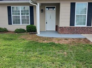 126 Stone Gate Cir, Loudon, TN 37774
