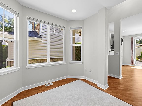 5th image of 205 Newport Way NW APT C1