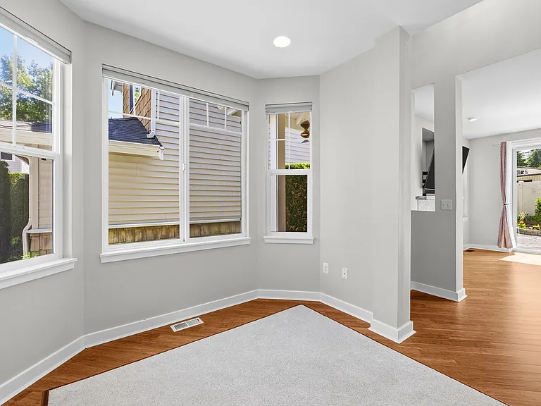 205 Newport Way NW #C1 — Photo 5