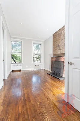 Rented by Centennial Properties NY | media 14