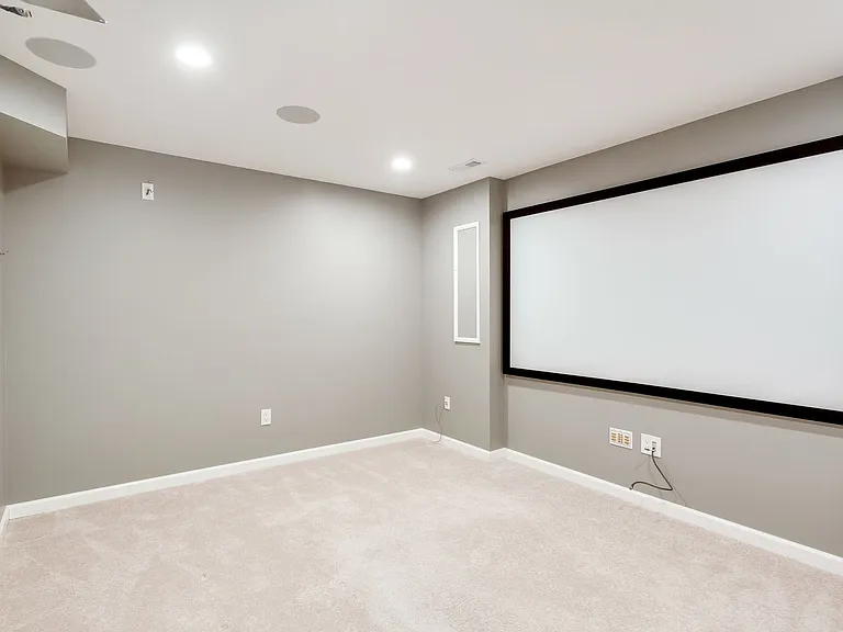 1304 Longbow Rd — Photo 10