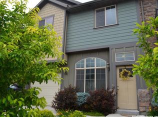 112 E River Bend Rd UNIT 35, Saratoga Springs, UT 84045