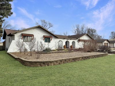 2930 Youngdale AVENUE, La Crosse, WI, 54603