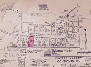 4216 Granite Ave, Kalamazoo, MI 49004