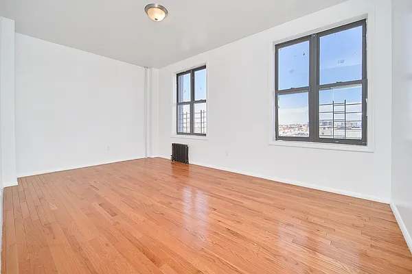 Rented by Compass | media 1