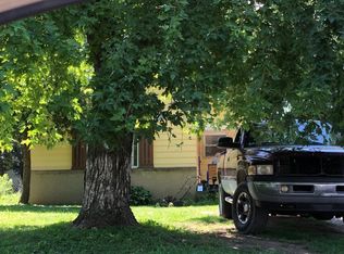 455 Gimber Ct, Indianapolis, IN 46225