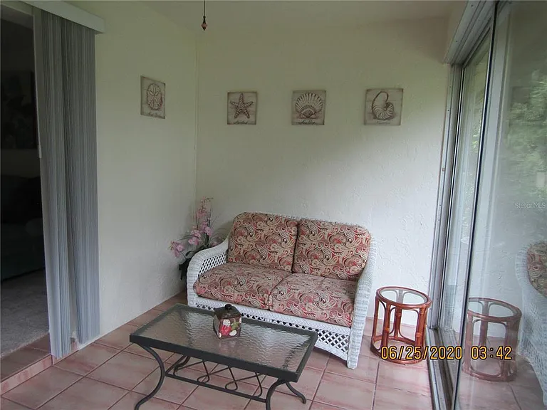 7050 W Country Club Dr N #10-A — Photo 27