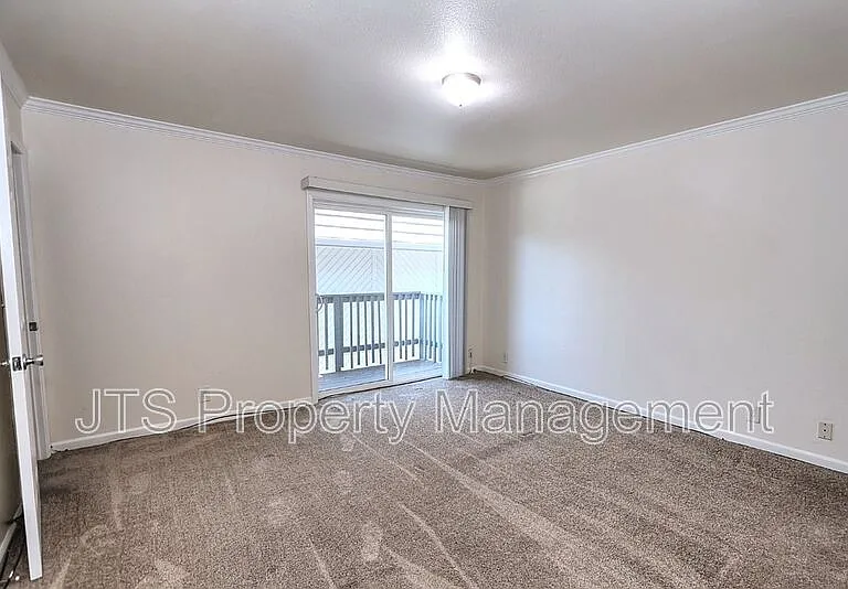 2515 Merrychase Dr #S — Photo 20