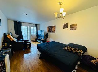 14-46 30th Dr #3N, Astoria, NY 11102