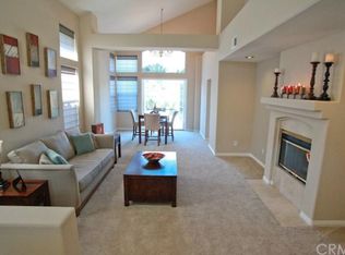24445 Rue De Monet, Laguna Niguel, CA 92677