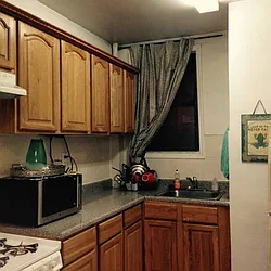 Rented by Level Group