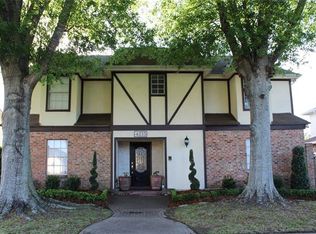 4233 Beaune Dr, Kenner, LA 70065
