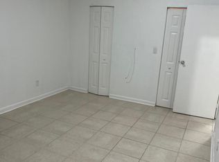 9030 SW 159th Ter TRLR D, Palmetto Bay, FL 33157