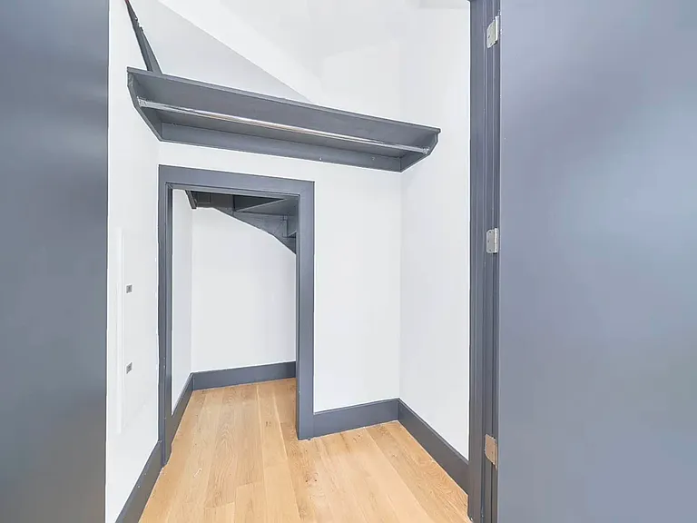 340 E 117th St #9G — Photo 6