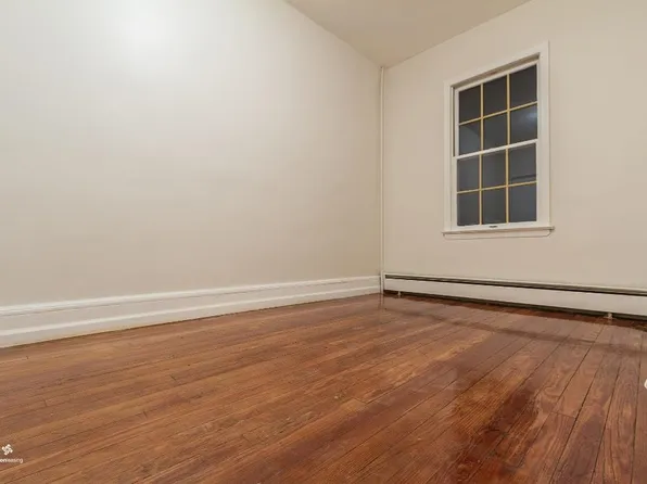 154 West 29th Street image 8 of 21