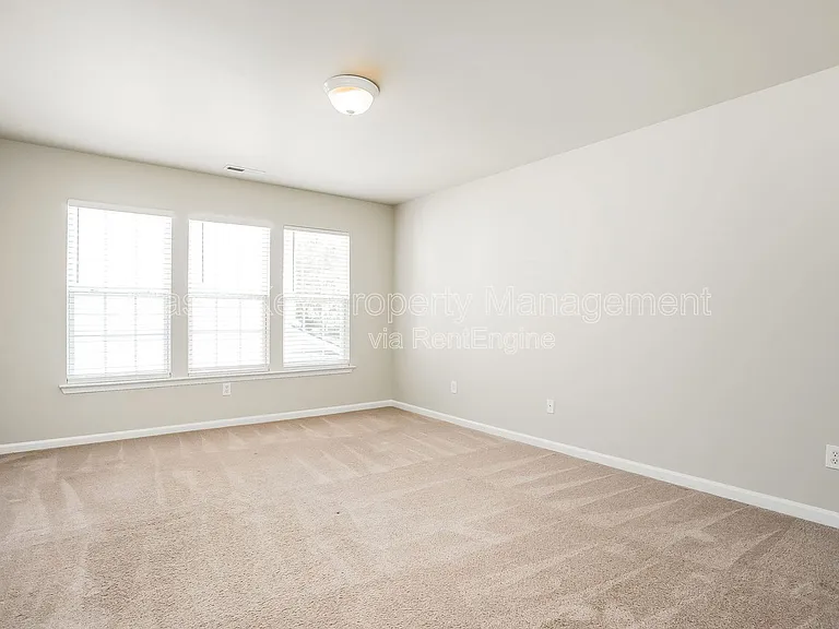 12319 Honeychurch St — Photo 19