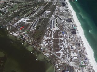14453 River Rd, Perdido Key, FL 32507